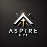 aspirelift