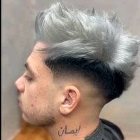 bogdan_3332