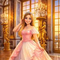 melanie.reichen