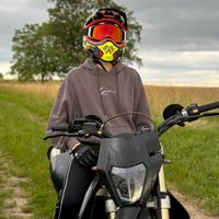 luca.m0t0
