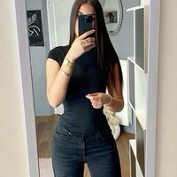 tumoritafavv