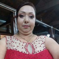 cosminagritarbobo