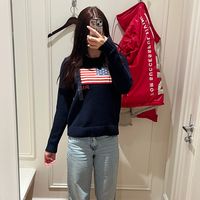 tumbles_nadine