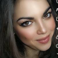 laportuguesa.1