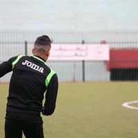 akramdz530