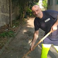 enzo.cosentino2