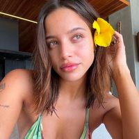 emiliamernessesp