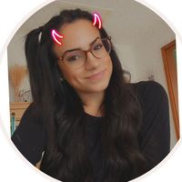 ramonalost