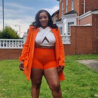 aunty_flames