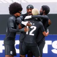 ahitafc