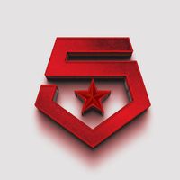 5ive.stars.team