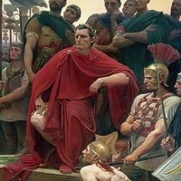 history00992