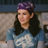 logan.huntzbergerswife