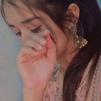 ayesha.khan11582