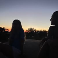fran_051