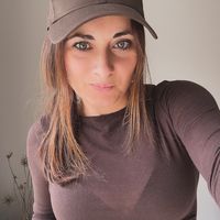 melany_md_