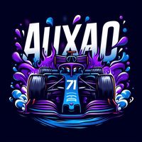 lucas_auxao
