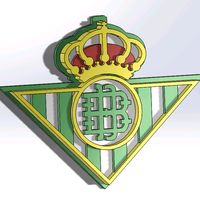 betico_hasta_lamuerte