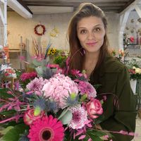 bouquets.de.clery