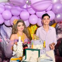 milenaelhan