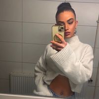 melisap048