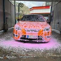 ivi.garage