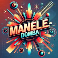 manele.bombaa