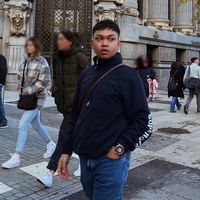brianlester01
