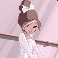 ksnambree