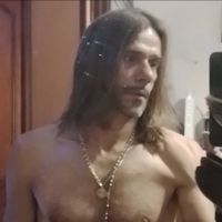 joselopez0417