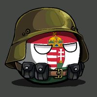 gabeszthecountrybuilder3