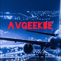 aviationbe