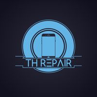 th.repair