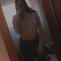 neked_csak_motoroscsaj22