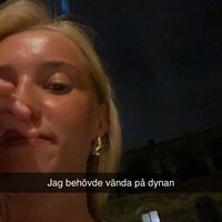 username355468