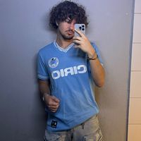 luccattaneo