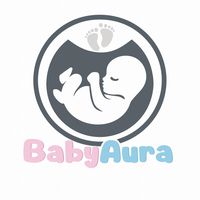 _babyaura_
