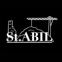 st.michael_abi25