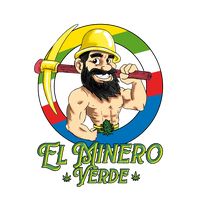 elmineroverdegrowshop
