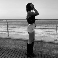 _rebe.gere_