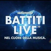 battitilive4