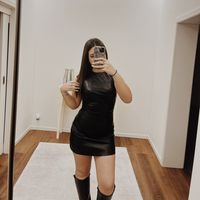 mariazita_._