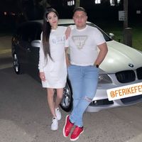 panameraaa_amandaaa
