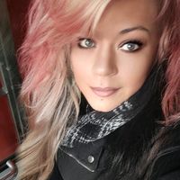 aliceivchen