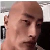 the_wok___