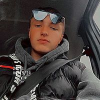jojo_mbk0