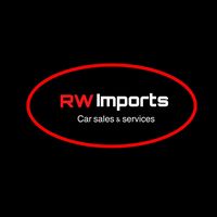 rwimports4