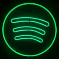 musictandance