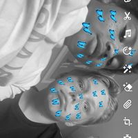 jamie_messi13