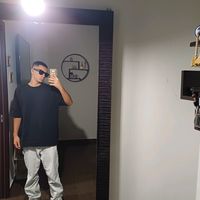 sonosempreluc4